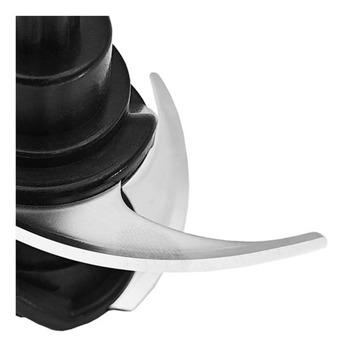 Cv Conjunto De Cuchillas De Repuesto Para Food Chopper