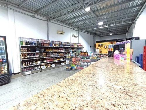 Imagen 10 de 14 de Local En Alquiler Este Barquisimeto Cod22-25945 Icm