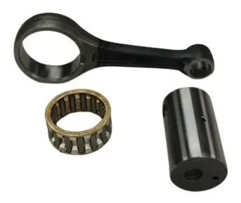 Kit Biela 200cc Para Moto Rkv