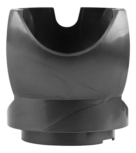 Pieza De Repuesto Para Conector Limpiador De 100 W Para V10
