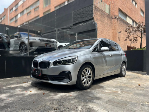 BMW Serie 2 1.5 225xe Active Tourer