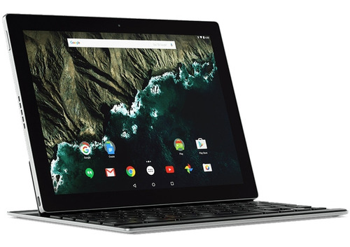Google Pixel C Tablet 3gb/32gb 10.2 Hd Touchscreen Tegra X1