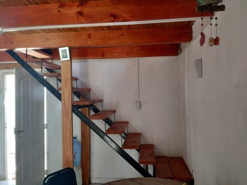 Imagen 5 de 9 de Venta Casa 2 Dormitorios!!