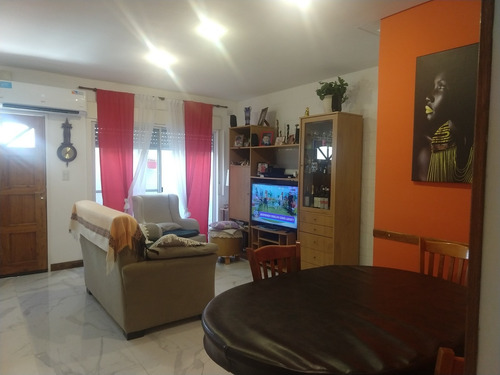 Imagen 19 de 30 de Vende Ph 3 Amb 2 Dorm +altillo Patio Villa Urquiza