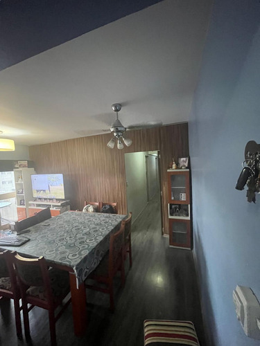 Venta Depto Villa Celina!!!!