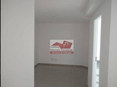 Imagem 4 de 22 de Apartamento Com 2 Dormitórios Para Alugar, 69 M² Por R$ 2.890/mês - Ipiranga - São Paulo/sp - Ap13047
