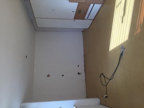 Imagem 7 de 10 de Locação Conjunto Comercial 120m² - 1 Vaga Metro Faria Lima - Fl120cj