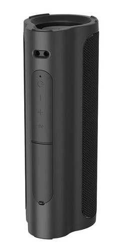 Tronsmart Force 2 Parlante Bluetooth 30w Rms Con Soundpulse