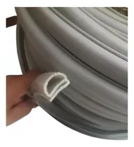 Comprar Goma Para Puertas Freezer Congeladores Horizontales Tienda