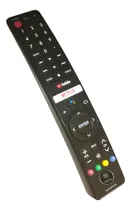 Comprar Control Remoto Tv Smart Sharp Gb346wjsa