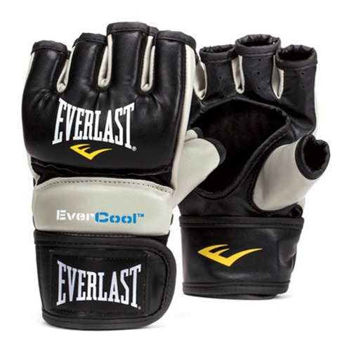 Guante Everstrike Everlast