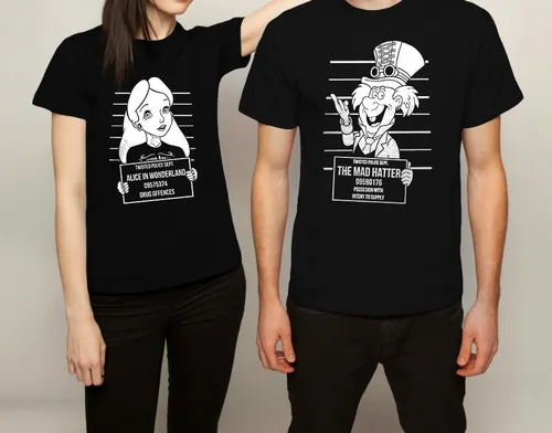 Camisetas de algodon personalizadas hotsell