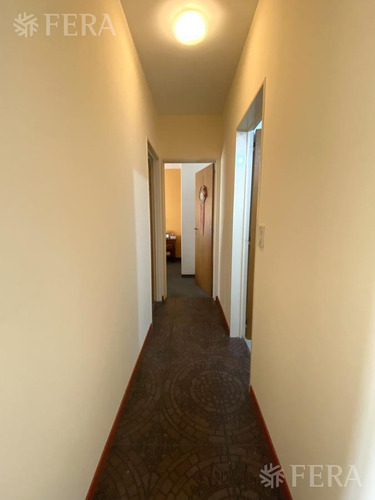 Imagen 13 de 18 de Venta Departamento 3 Ambientes Con Balcón En Sarandí (29921)