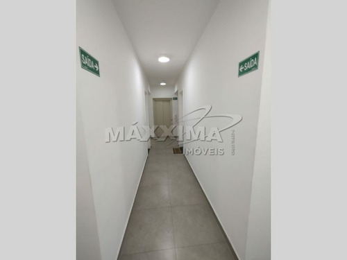 Imagem 22 de 26 de Apartamento - Ref: 25593