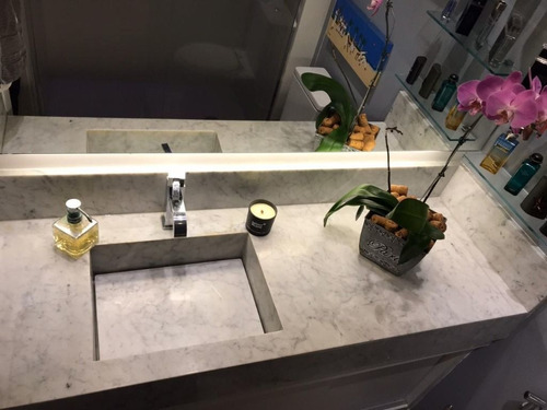 Imagem 24 de 30 de Apartamento Em Indianópolis, São Paulo/sp De 44m² 1 Quartos À Venda Por R$ 749.000,00 - Ap1159996-s