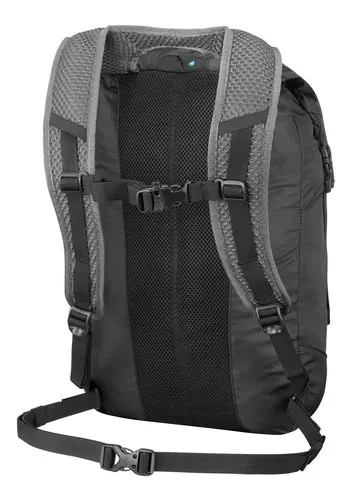 Mochila Columbia Essential Explorer™ 20L Rojo Tamaño Único