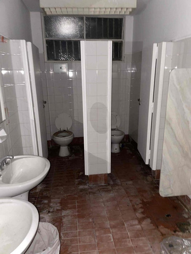 Imagen 6 de 28 de Local - Villa Lugano