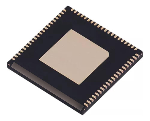Mn864729 Chip Hdmi Ps4 Pro Slim Ps5 Ic Video 864729 Play