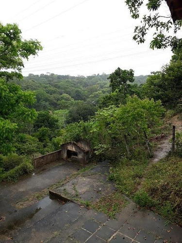 Imagem 17 de 19 de Chácara Com 3 Dormitórios À Venda, 900 M² Por R$ 600.000 - Aldeia Dos Camarás - Camaragibe/pe - Ch0004