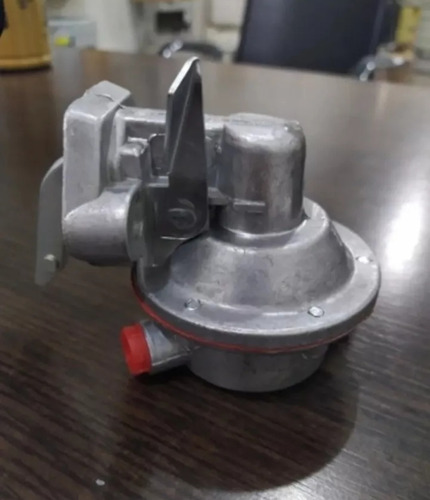 Imagen 4 de 6 de Bombin De Combustible John Deere