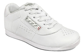 zapatos reebok colegiales