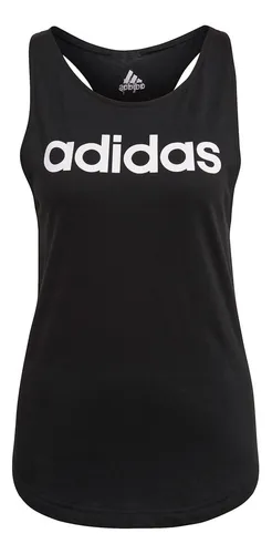 adidas Esqueleto Mujer adidas Performance W Lin Tk Gl0566 Ne