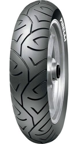 Cubierta Trasera Pirelli Sport Demon 140 70 18 - Sti Motos