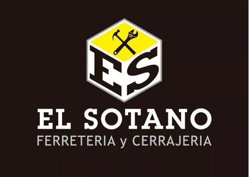 Pistola Aire Sopletear Pico Corto P/ Compresor Hamilton Psc