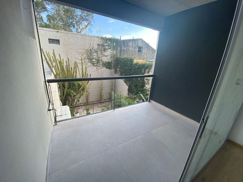 Imagen 13 de 19 de Departamento 2 Ambientes Venta Coghlan Coch. Op.