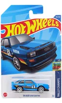 Comprar Hot Wheels Varios Modelos A Elegir 1\u002F64 Precio Por Unidad B
