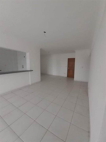 Imagem 17 de 25 de Apartamento, 3 Dorms Com 136 M² - Aviação - Praia Grande - Ref.: Edc4374 - Edc4374