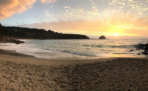 Imagen 12 de 18 de Pinares Del Canelillo, Vista Al Mar Primera Línea