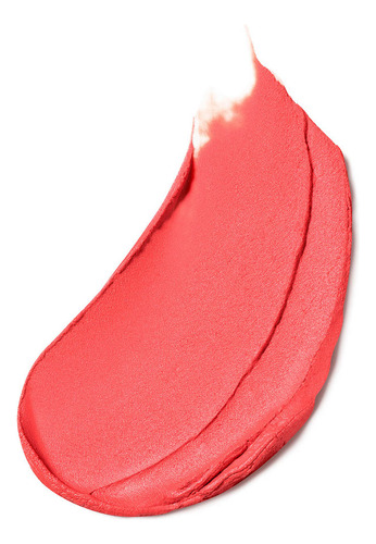 Estée Lauder Pure Color Envy Lipstick Matte Color Visionary