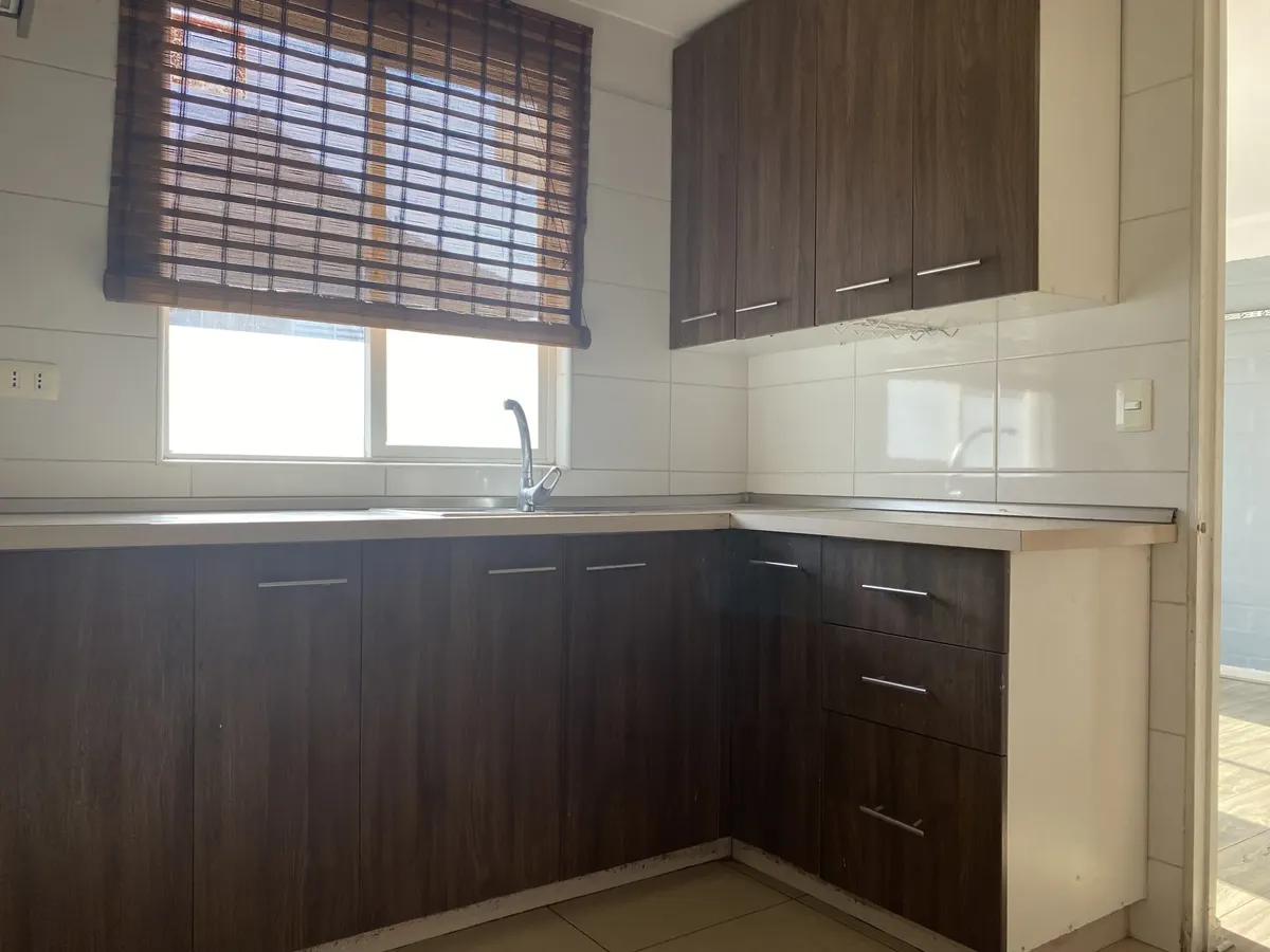 Imagen 5 de 17 de Acogedora Casa En Arriendo En Condominio Los Flamencos