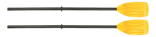 Remos Básicos Hydro-force 1,24m Bestway