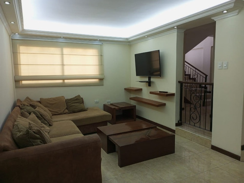 Alquiler Casa Duplex En Ciudadela Faria Maracaibo Zulia Venezuela Mpv
