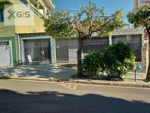 Imagem 2 de 24 de Casa Com 3 Dormitórios À Venda, 197 M² Por R$ 600.000,00 - Vila Nova - Presidente Prudente/sp - Ca2123