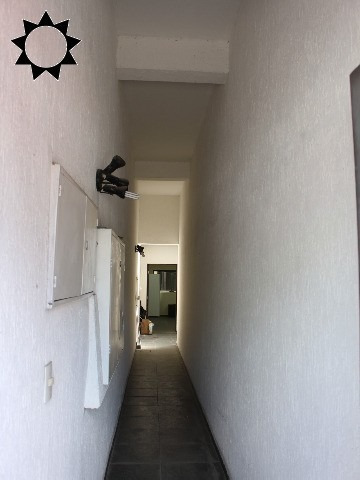 Imagem 3 de 30 de Prédio - Centro Osasco - Pr00034 - 2748041
