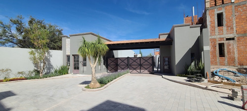 Imagen 22 de 27 de Venta Departamento Villas Los Cipreses San Miguel Allende Ba