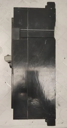 Break General Electric 800 Amp. (Usado)