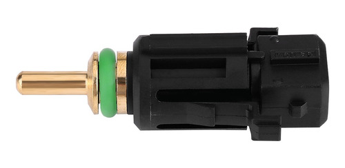 Sensor De Temperatura De Refrigerante 13621433077 Para E46 E