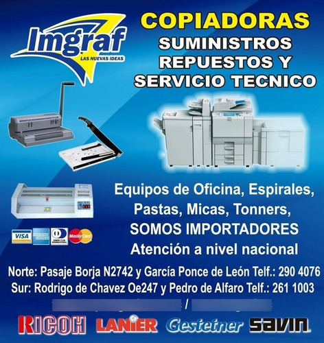 Imagen 7 de 10 de Micas Laminas Plastificar Documentos Inen A4 175 Mic. N 7