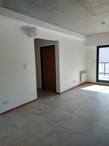 Imagen 5 de 30 de Departamento - Caballito-2 Ambientes