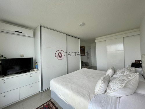 Lindo Apartamento Central De Un Dormitorio!- Ref: 2692