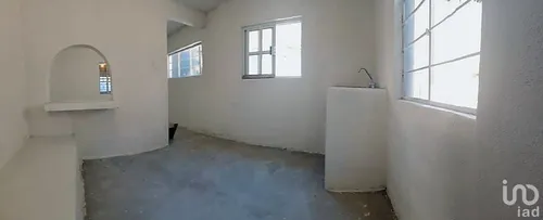 Venta Casa 3 Ambientes San José Ixhuatepec