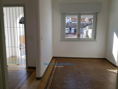Imagen 4 de 21 de Venta Casa Parque 3 Dormitorios Garaje Cw163042