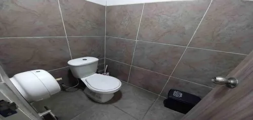 Local En Arriendo Centro (279060790).