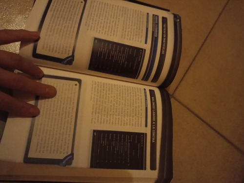 Libro Guía Pes 2012