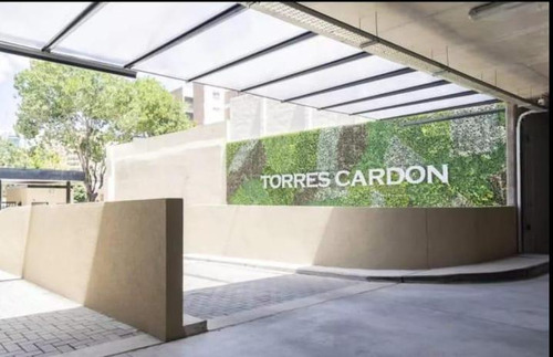 Venta  3amb    Cochera En Tigre Torre Cardon