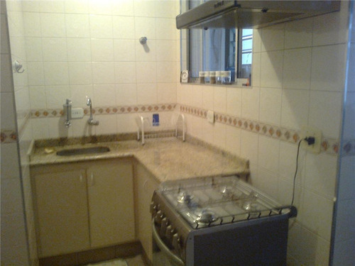 Imagem 9 de 25 de Apartamento Residencial À Venda, Tatuapé, São Paulo. - Ap0913